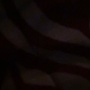 Meet your Posher, Joslyn